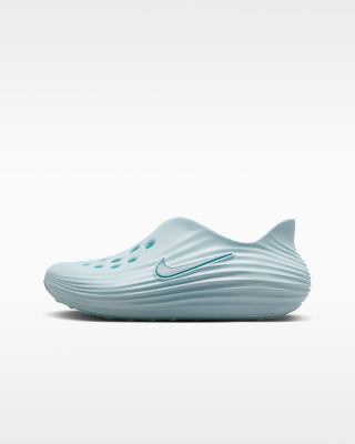 NIKE+REACTX+REJUVEN8+(GS).png